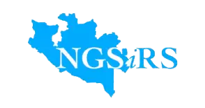 Niger State Informal Sector Tax Administration Portal